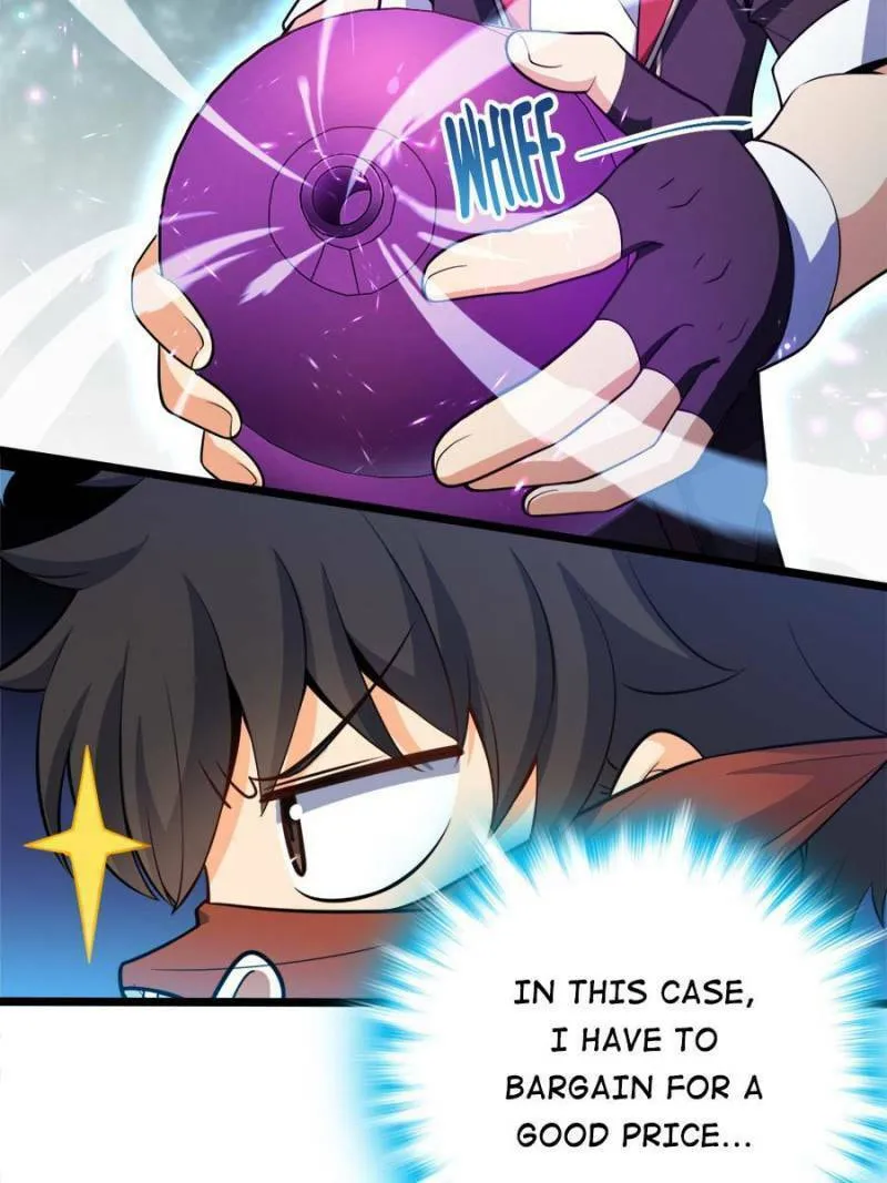 Read Spare Me, Great Lord! (Colored) (en) Manga Online