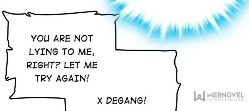 Read Spare Me, Great Lord! (Colored) (en) Manga Online