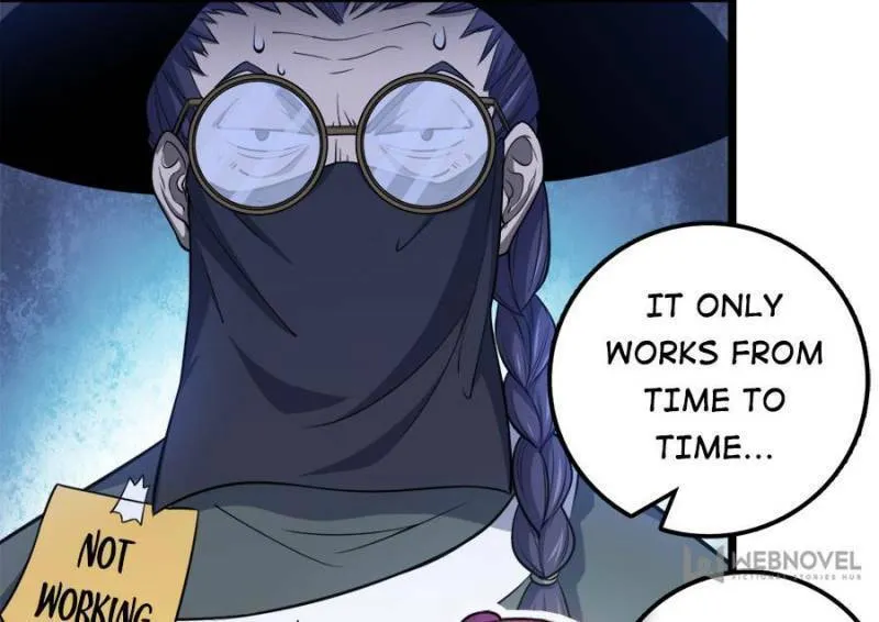 Read Spare Me, Great Lord! (Colored) (en) Manga Online