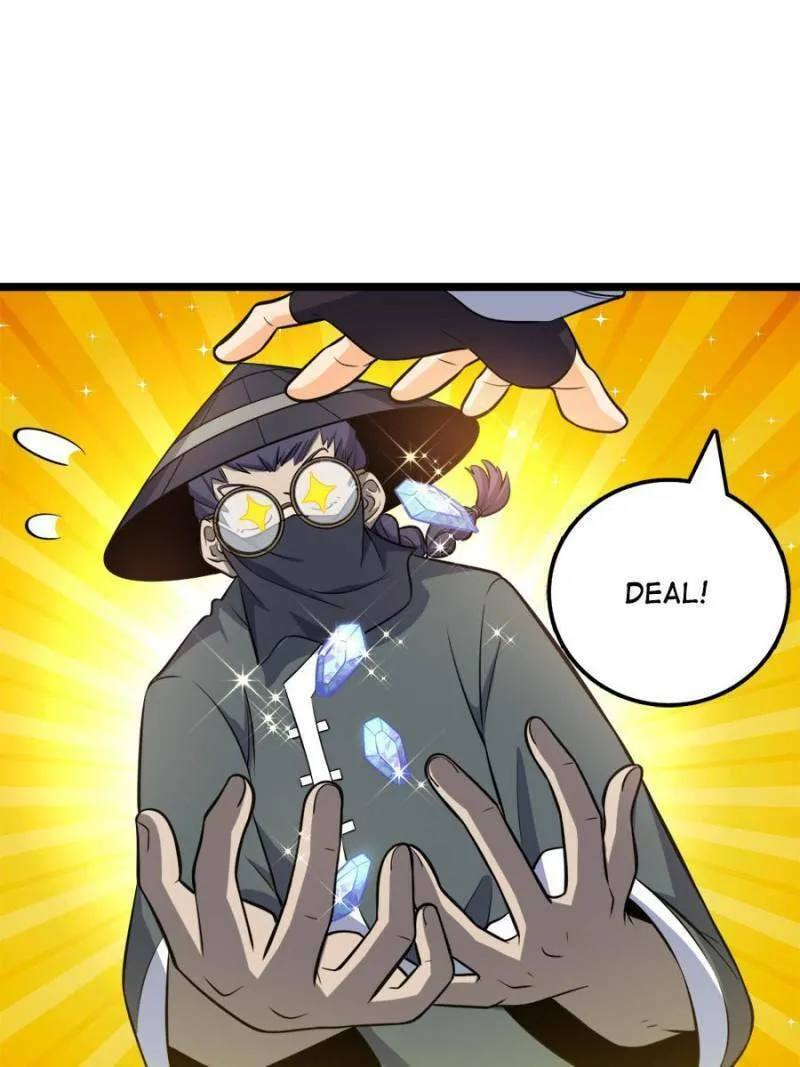 Read Spare Me, Great Lord! (Colored) (en) Manga Online