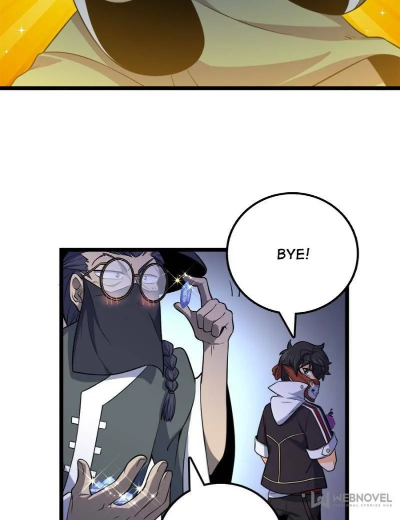 Read Spare Me, Great Lord! (Colored) (en) Manga Online