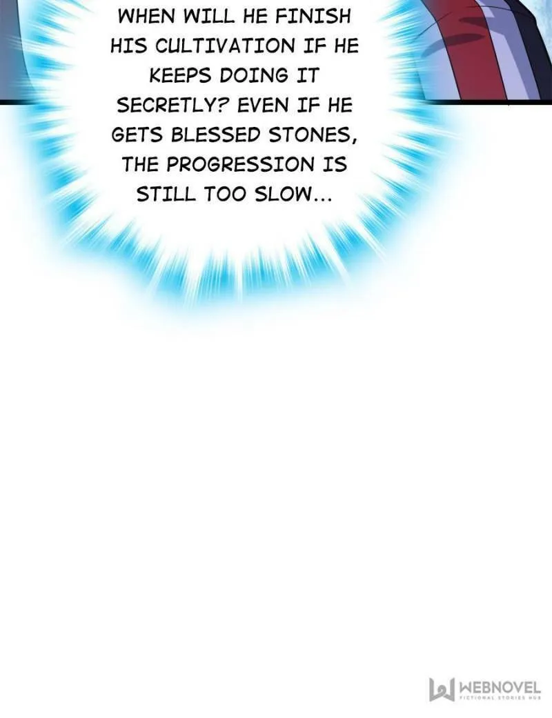 Read Spare Me, Great Lord! (Colored) (en) Manga Online