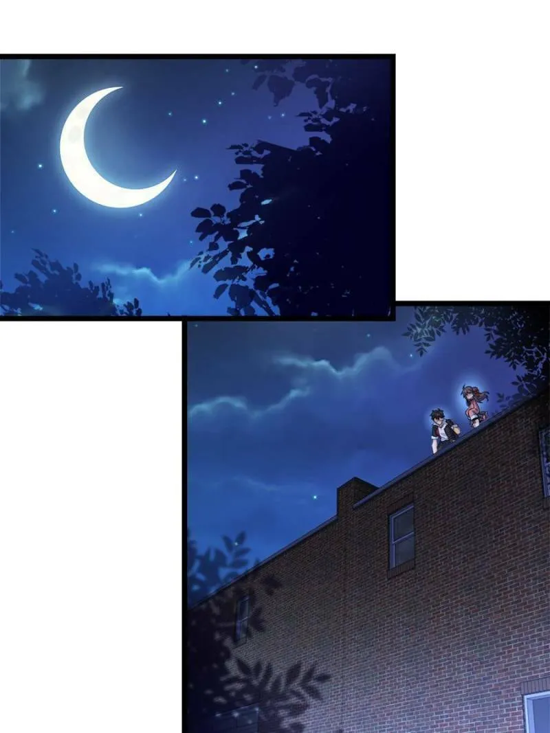 Read Spare Me, Great Lord! (Colored) (en) Manga Online
