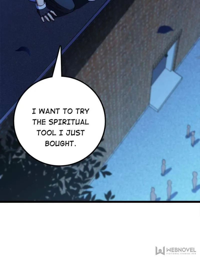 Read Spare Me, Great Lord! (Colored) (en) Manga Online