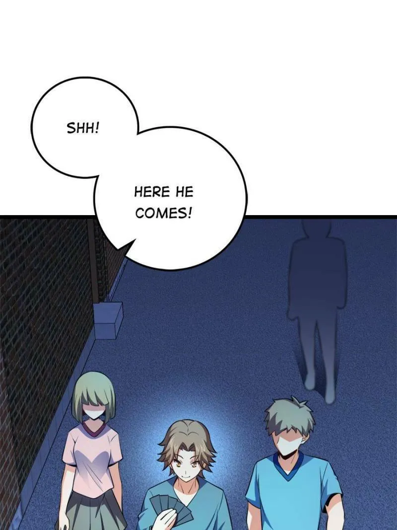 Read Spare Me, Great Lord! (Colored) (en) Manga Online