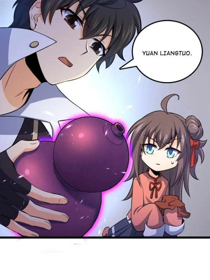 Read Spare Me, Great Lord! (Colored) (en) Manga Online