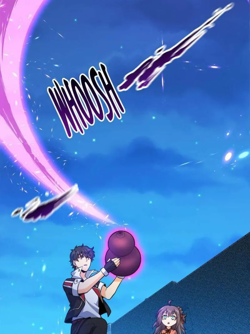Read Spare Me, Great Lord! (Colored) (en) Manga Online