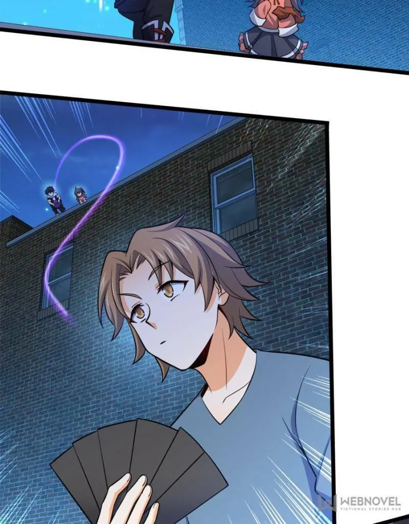 Read Spare Me, Great Lord! (Colored) (en) Manga Online