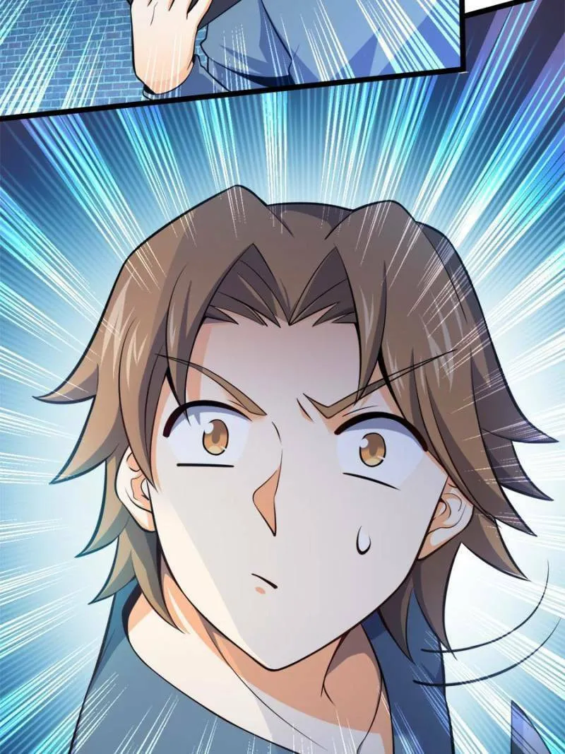 Read Spare Me, Great Lord! (Colored) (en) Manga Online