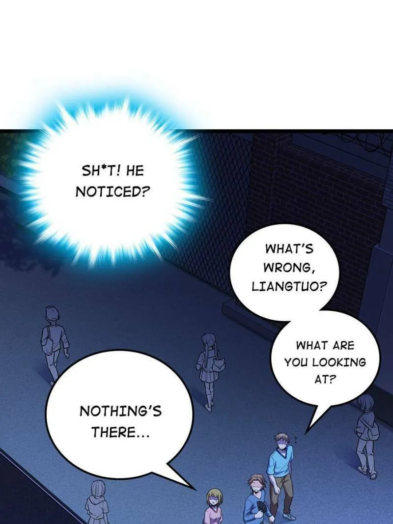 Read Spare Me, Great Lord! (Colored) (en) Manga Online