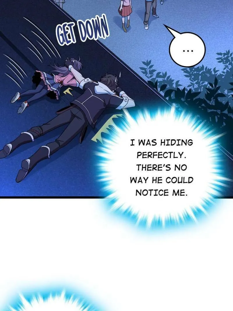 Read Spare Me, Great Lord! (Colored) (en) Manga Online