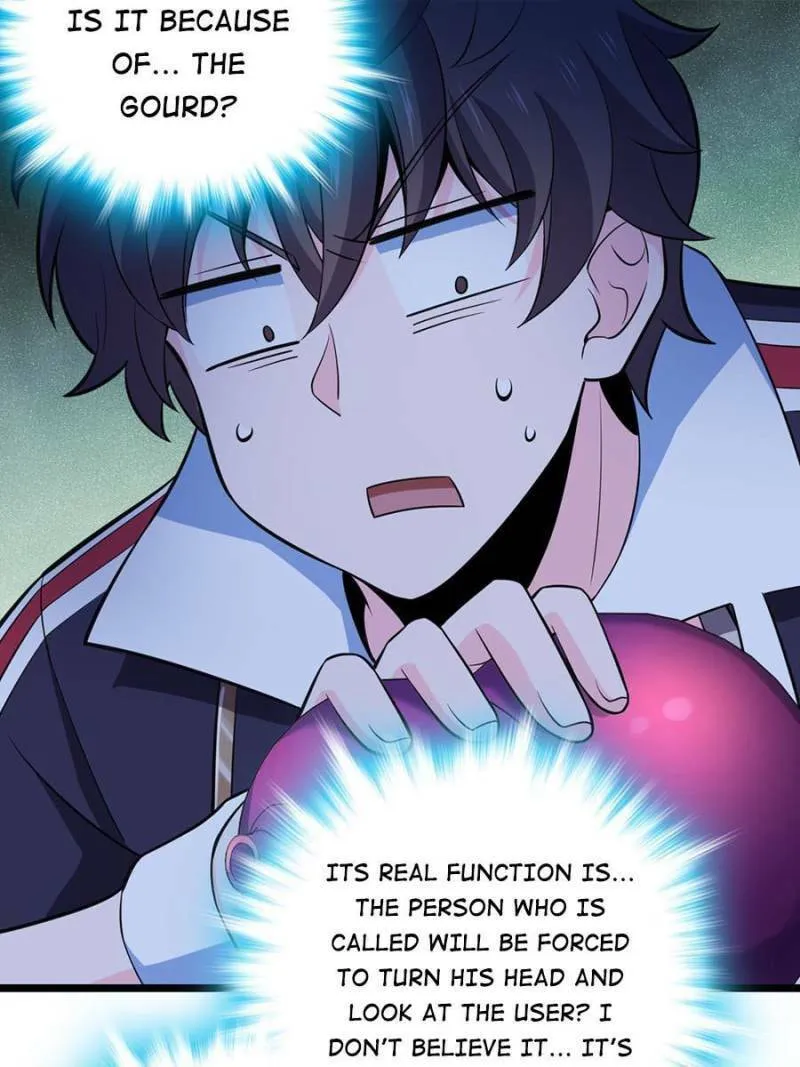 Read Spare Me, Great Lord! (Colored) (en) Manga Online