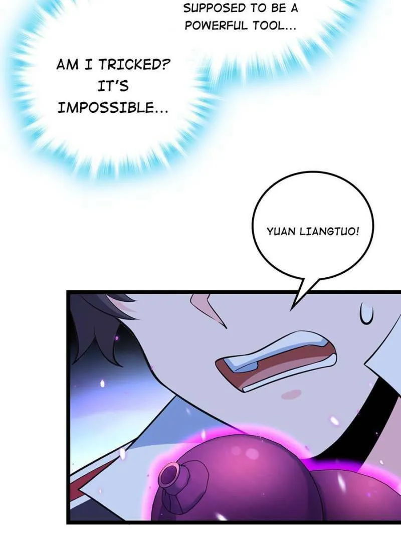 Read Spare Me, Great Lord! (Colored) (en) Manga Online