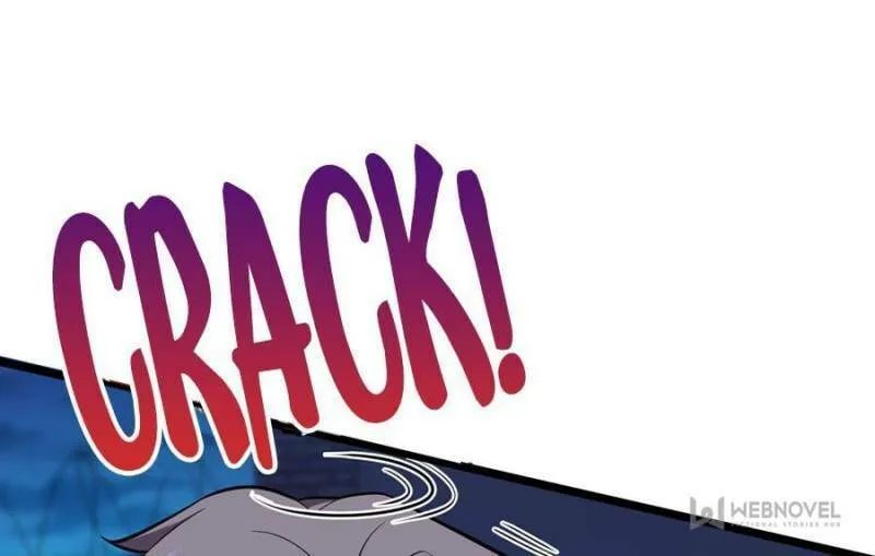 Read Spare Me, Great Lord! (Colored) (en) Manga Online