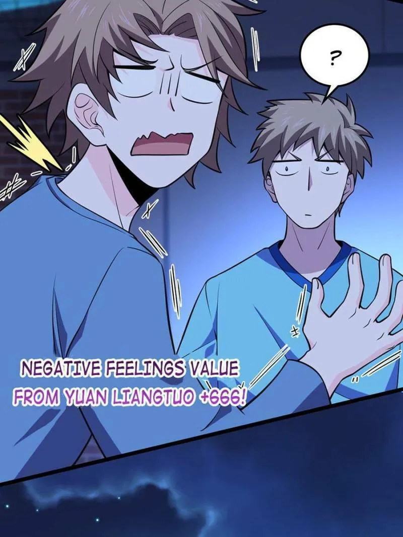 Read Spare Me, Great Lord! (Colored) (en) Manga Online