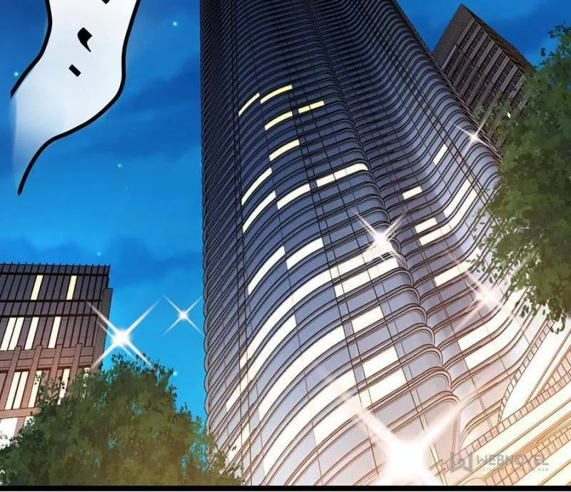 Read Spare Me, Great Lord! (Colored) (en) Manga Online