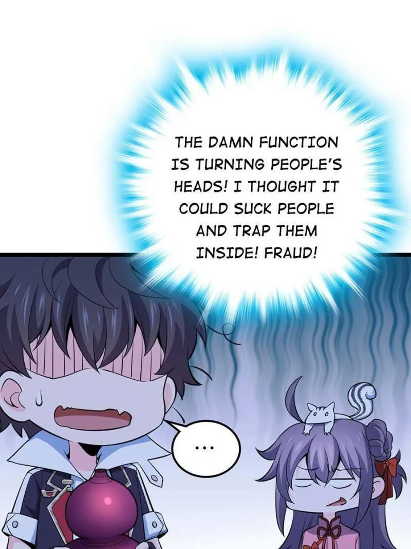Read Spare Me, Great Lord! (Colored) (en) Manga Online