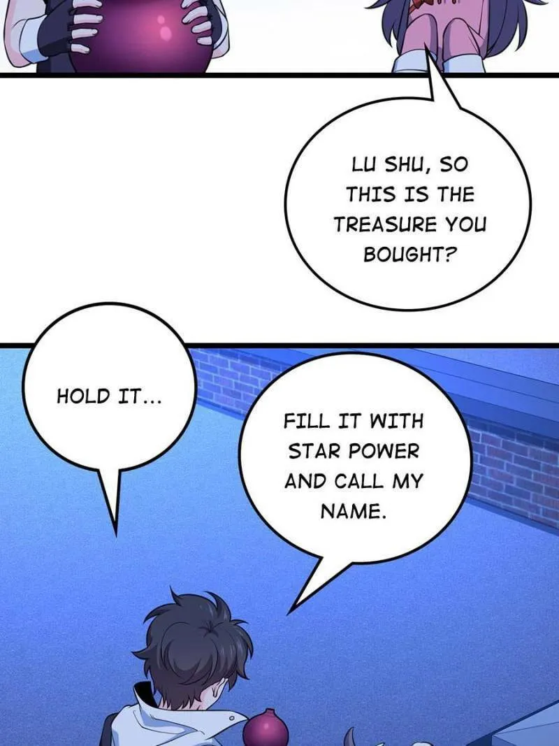 Read Spare Me, Great Lord! (Colored) (en) Manga Online