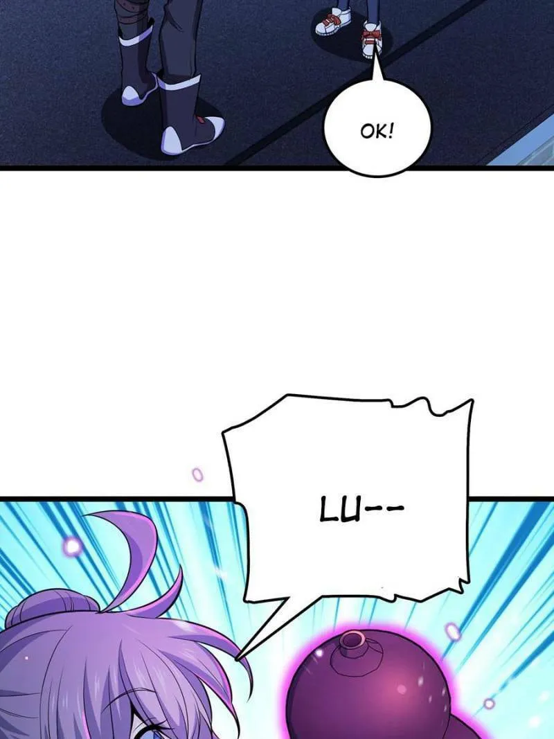 Read Spare Me, Great Lord! (Colored) (en) Manga Online
