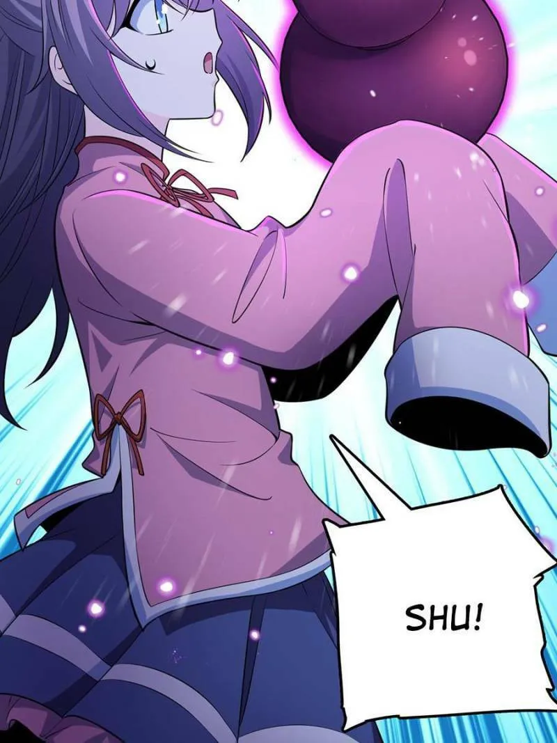 Read Spare Me, Great Lord! (Colored) (en) Manga Online