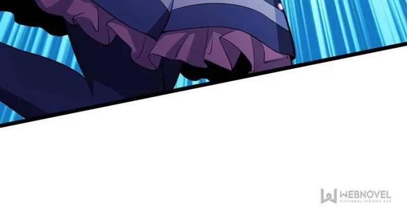 Read Spare Me, Great Lord! (Colored) (en) Manga Online