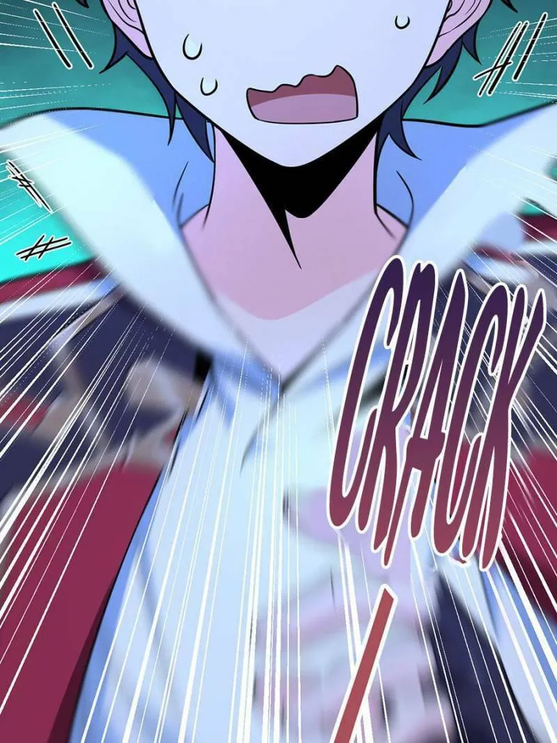 Read Spare Me, Great Lord! (Colored) (en) Manga Online