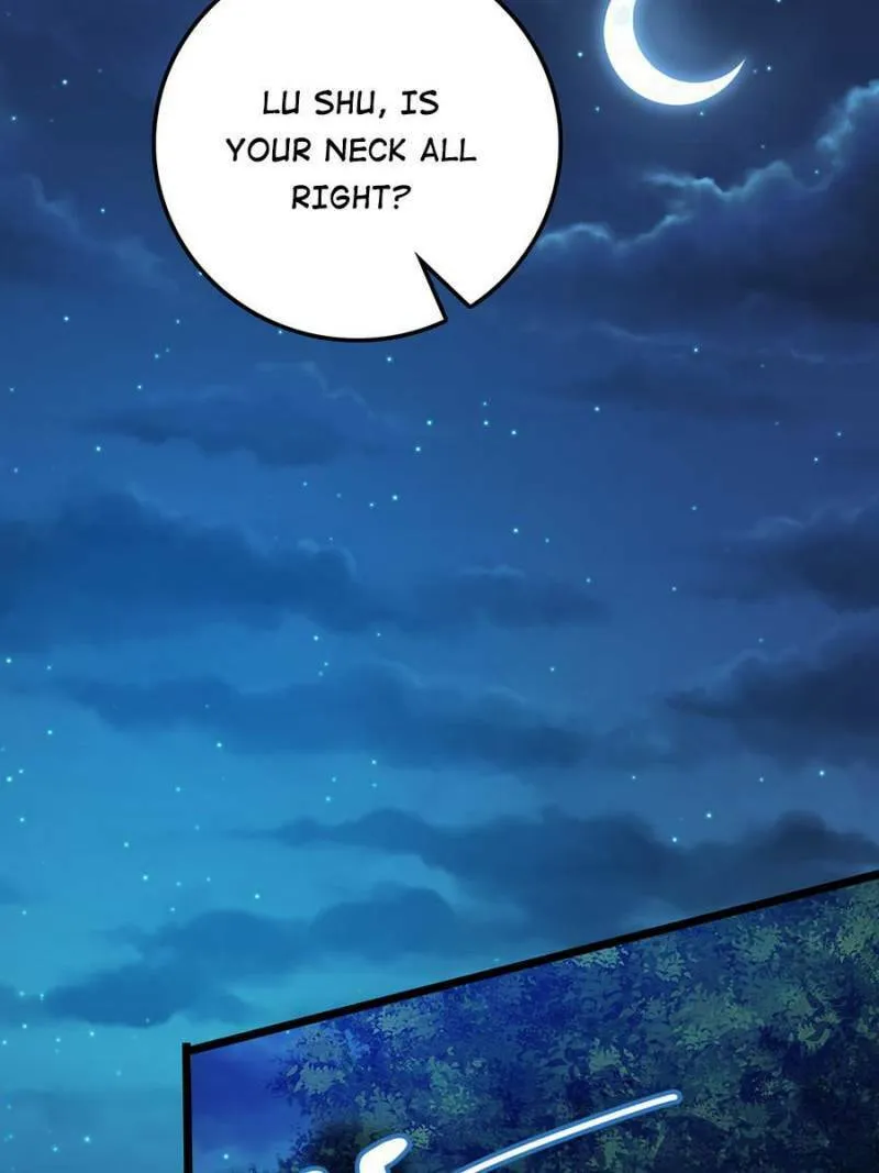 Read Spare Me, Great Lord! (Colored) (en) Manga Online