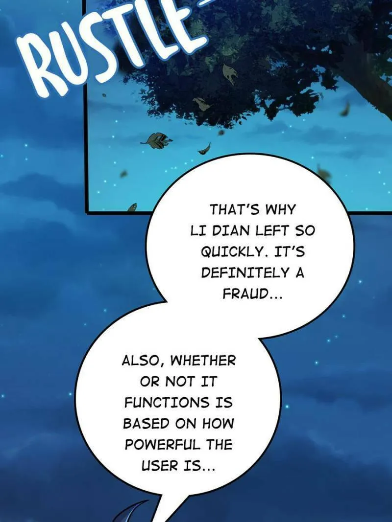 Read Spare Me, Great Lord! (Colored) (en) Manga Online