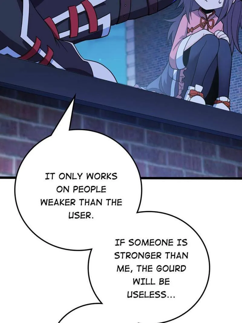 Read Spare Me, Great Lord! (Colored) (en) Manga Online