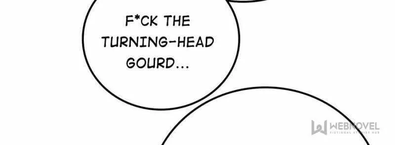 Read Spare Me, Great Lord! (Colored) (en) Manga Online
