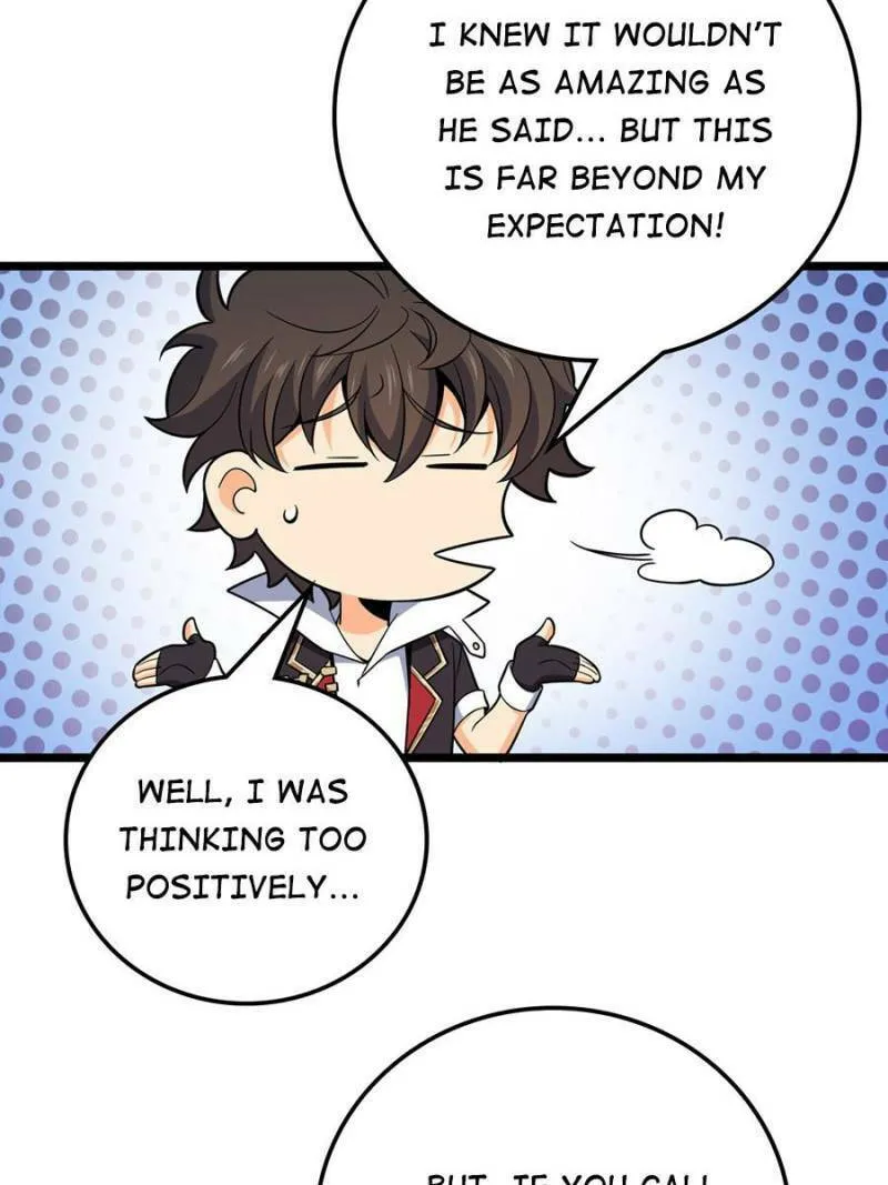 Read Spare Me, Great Lord! (Colored) (en) Manga Online