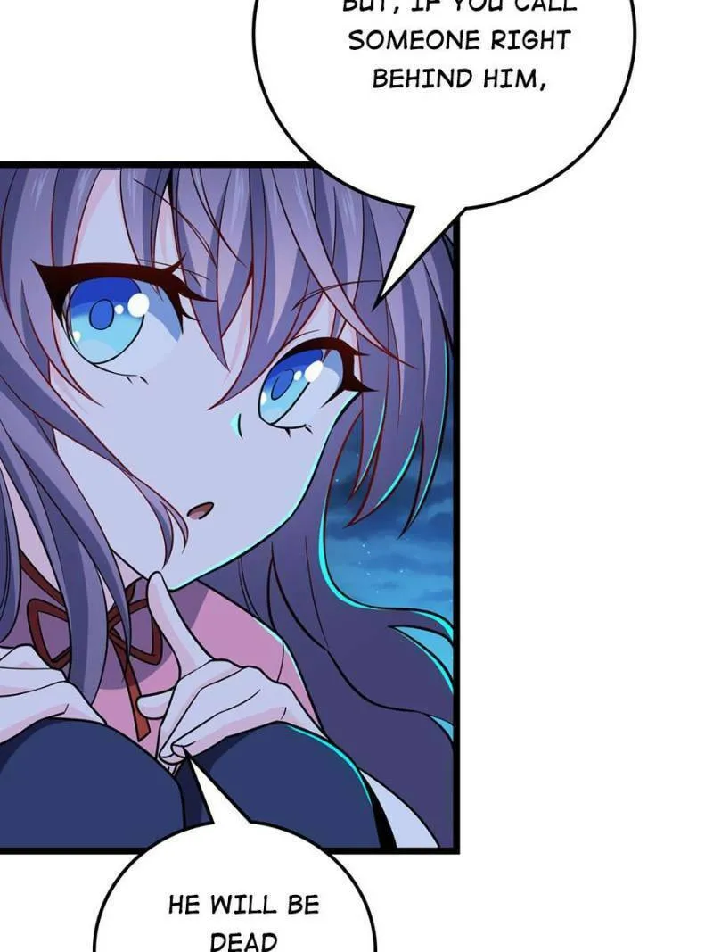 Read Spare Me, Great Lord! (Colored) (en) Manga Online