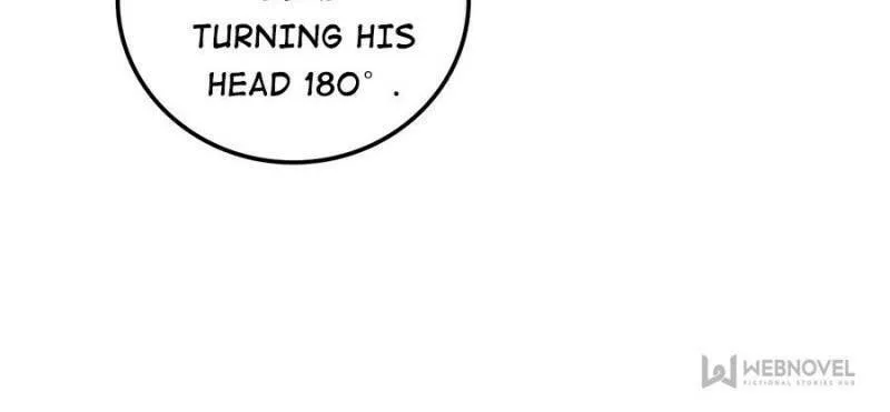 Read Spare Me, Great Lord! (Colored) (en) Manga Online