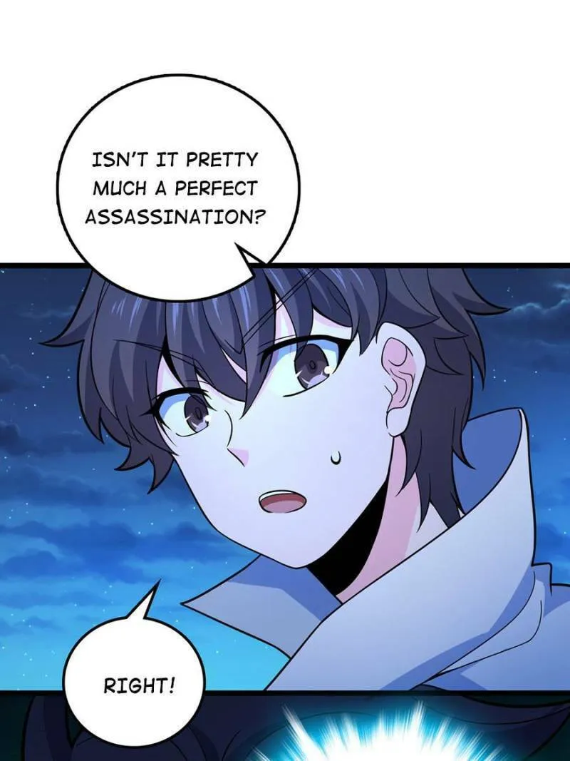 Read Spare Me, Great Lord! (Colored) (en) Manga Online