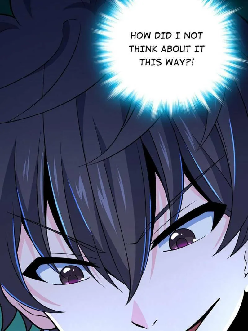 Read Spare Me, Great Lord! (Colored) (en) Manga Online