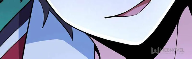 Read Spare Me, Great Lord! (Colored) (en) Manga Online