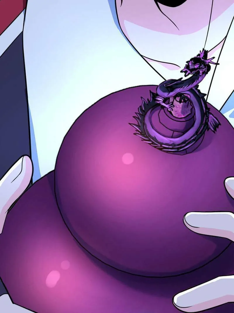 Read Spare Me, Great Lord! (Colored) (en) Manga Online