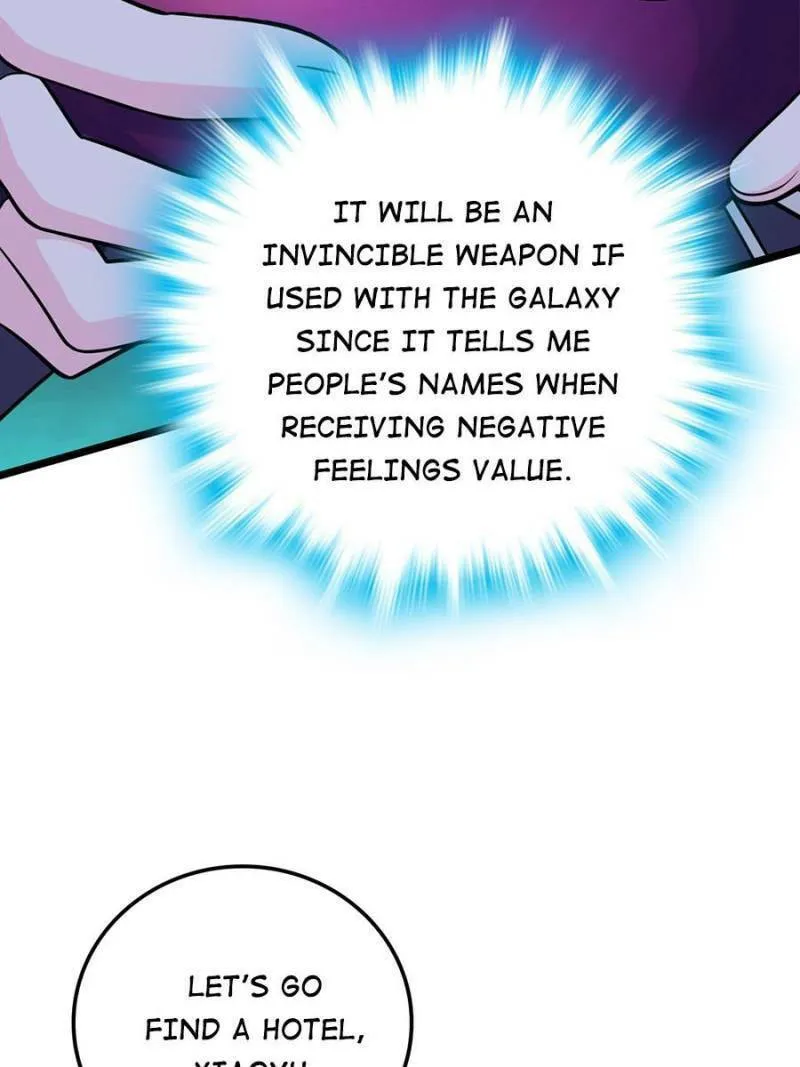 Read Spare Me, Great Lord! (Colored) (en) Manga Online