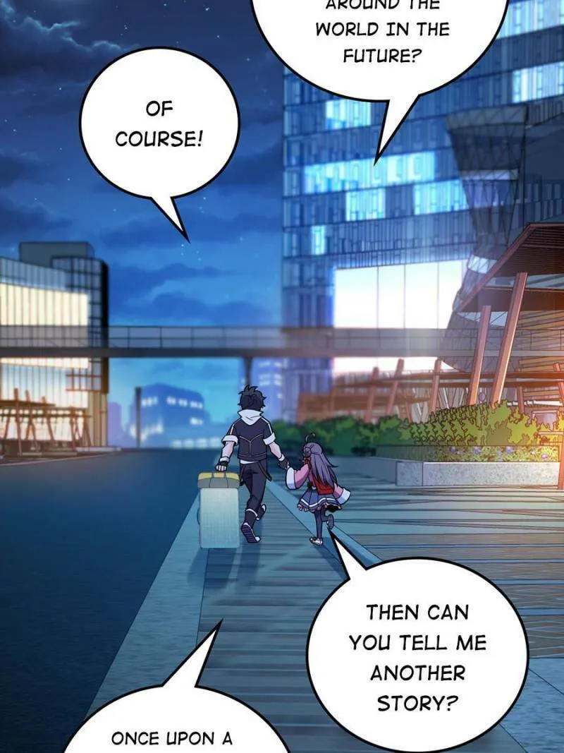 Read Spare Me, Great Lord! (Colored) (en) Manga Online