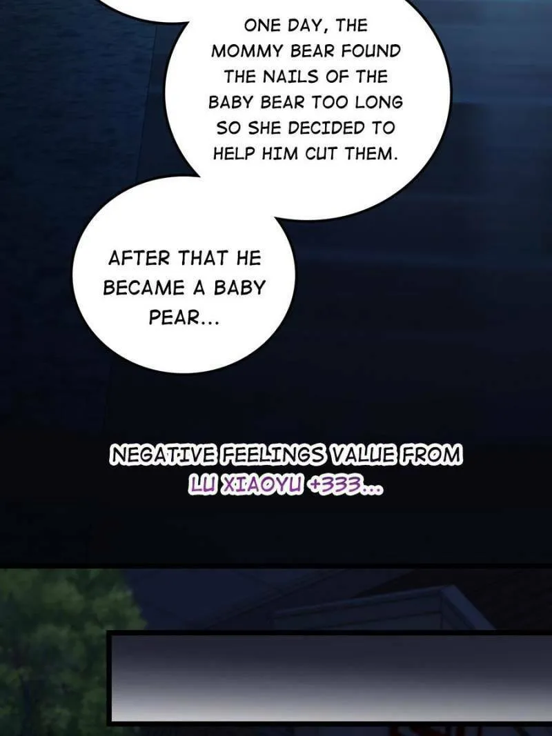 Read Spare Me, Great Lord! (Colored) (en) Manga Online