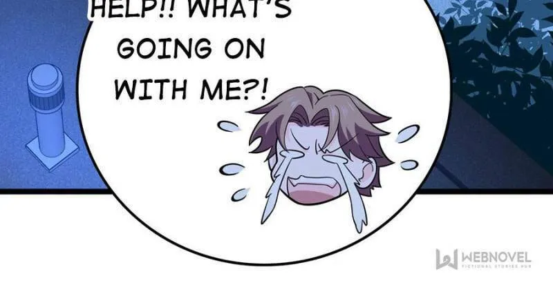 Read Spare Me, Great Lord! (Colored) (en) Manga Online
