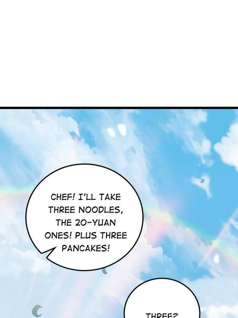 Read Spare Me, Great Lord! (Colored) (en) Manga Online