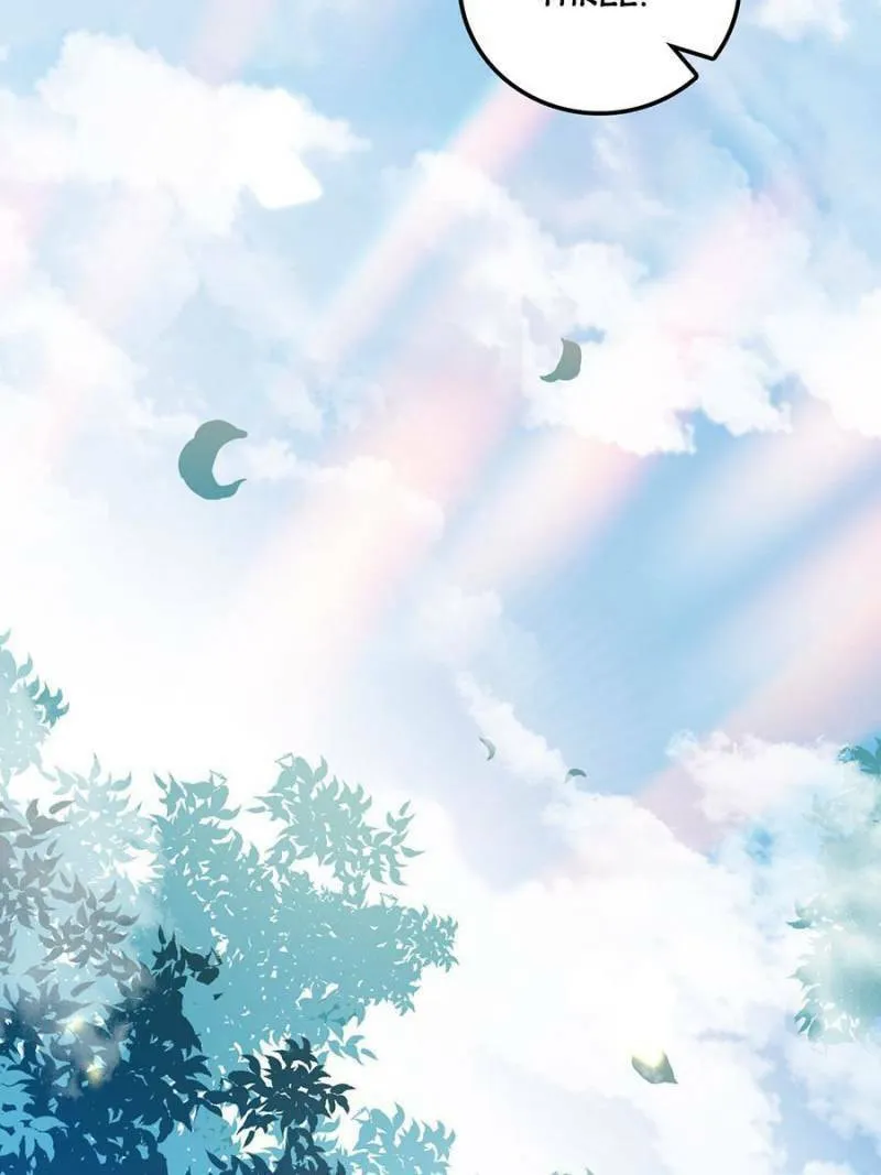 Read Spare Me, Great Lord! (Colored) (en) Manga Online