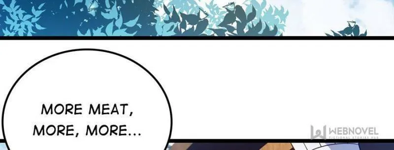 Read Spare Me, Great Lord! (Colored) (en) Manga Online