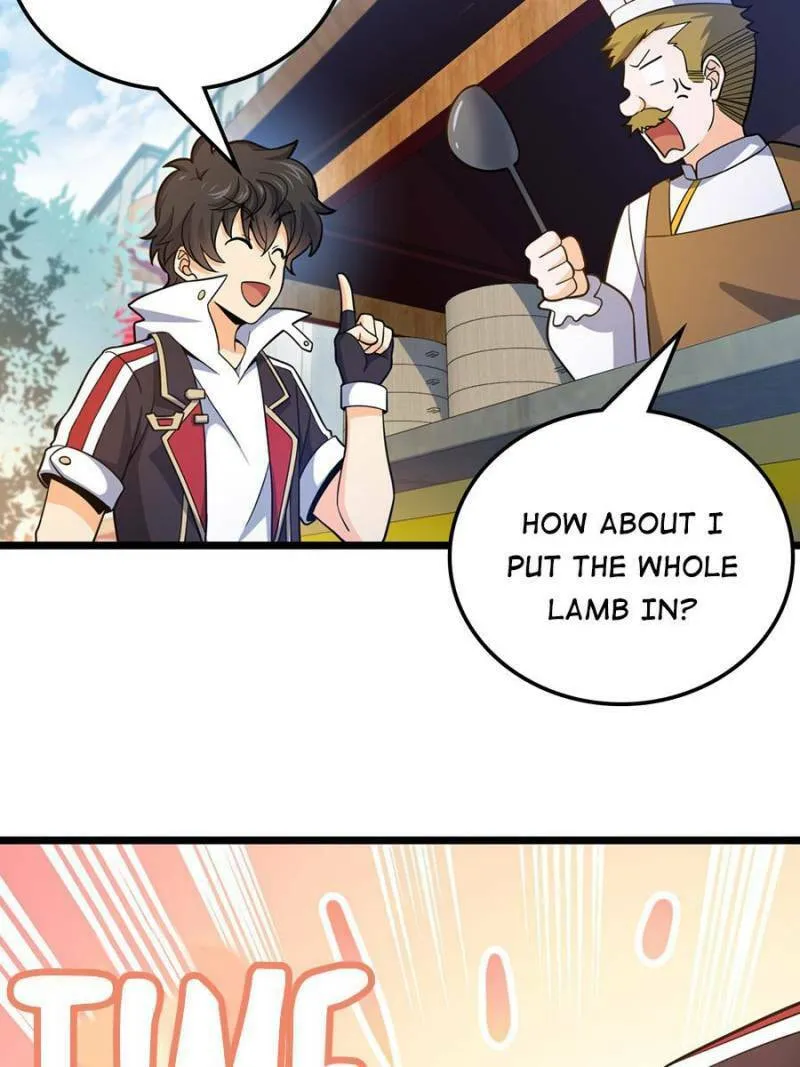 Read Spare Me, Great Lord! (Colored) (en) Manga Online