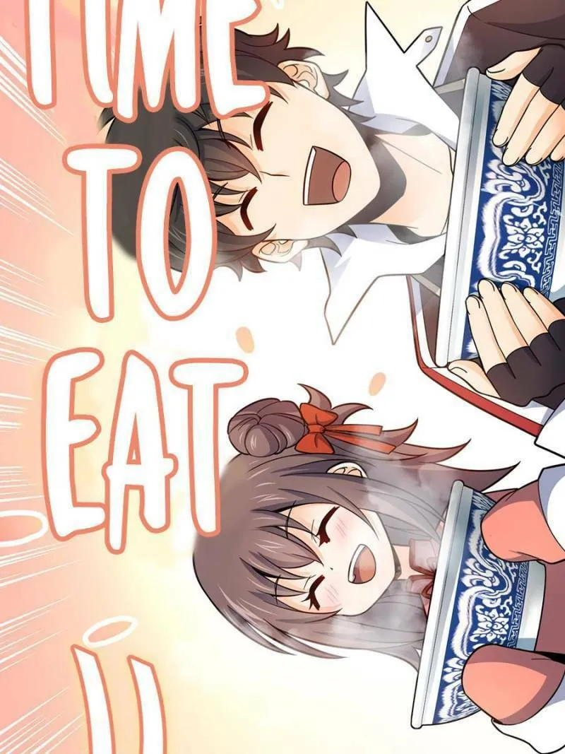 Read Spare Me, Great Lord! (Colored) (en) Manga Online