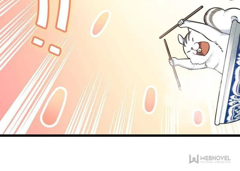 Read Spare Me, Great Lord! (Colored) (en) Manga Online