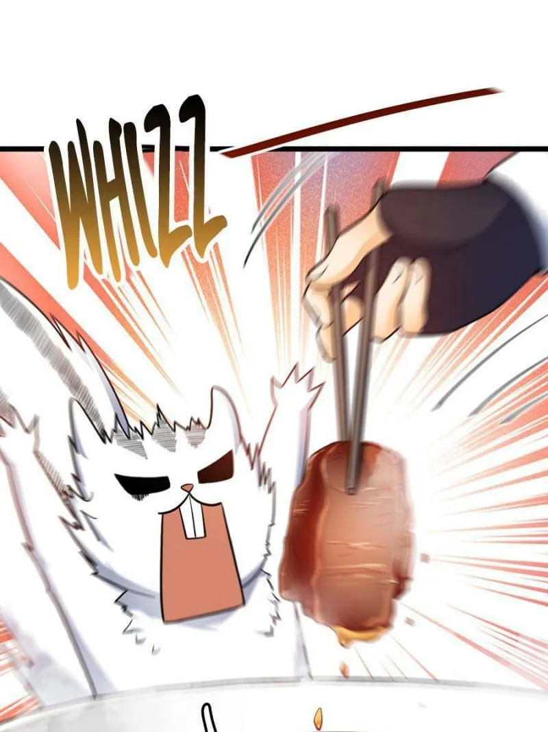 Read Spare Me, Great Lord! (Colored) (en) Manga Online