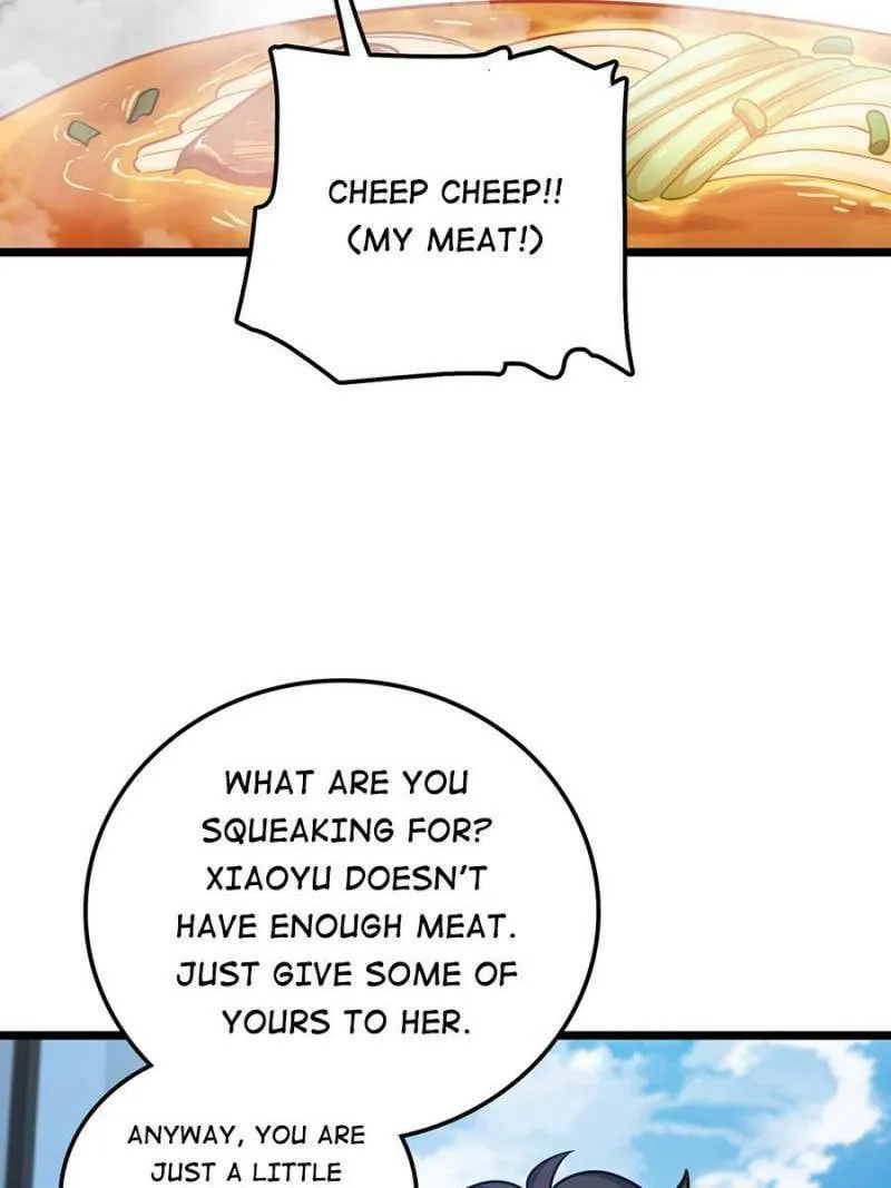 Read Spare Me, Great Lord! (Colored) (en) Manga Online