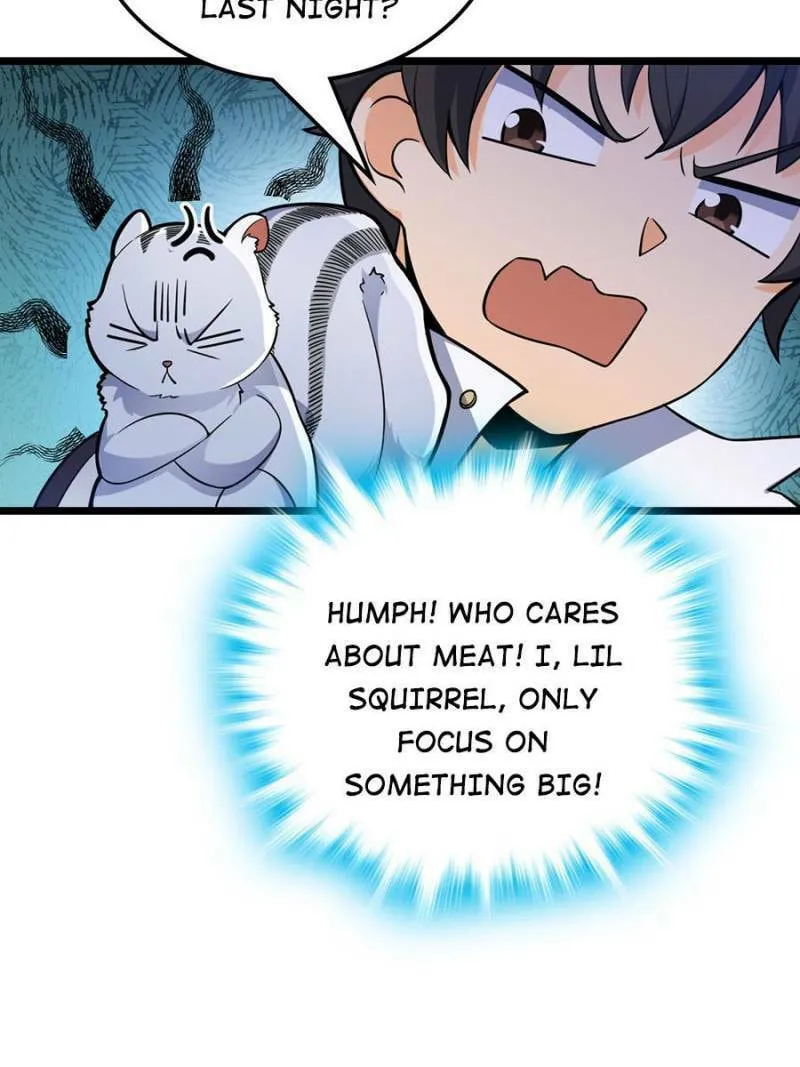 Read Spare Me, Great Lord! (Colored) (en) Manga Online